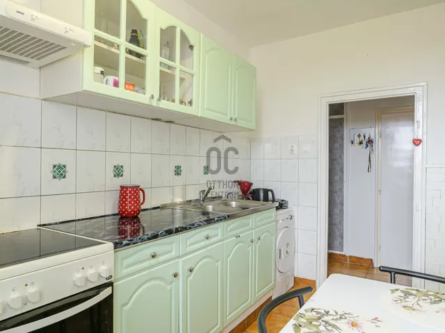 Eladó lakás Tapolca, Belváros 57 nm