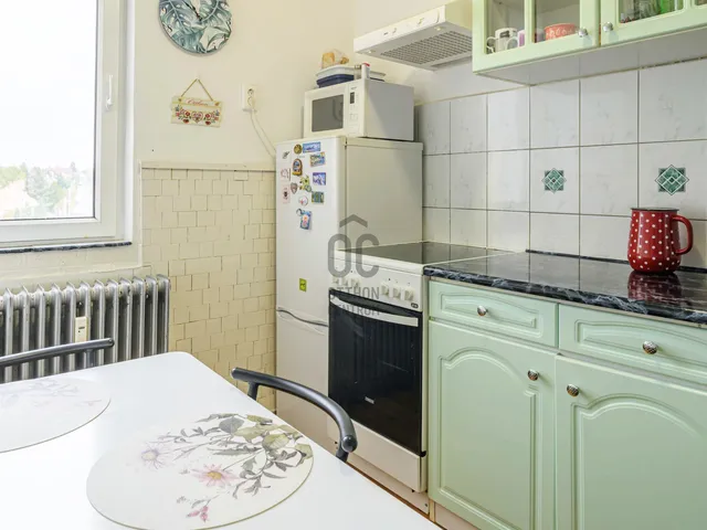 Eladó lakás Tapolca, Belváros 57 nm