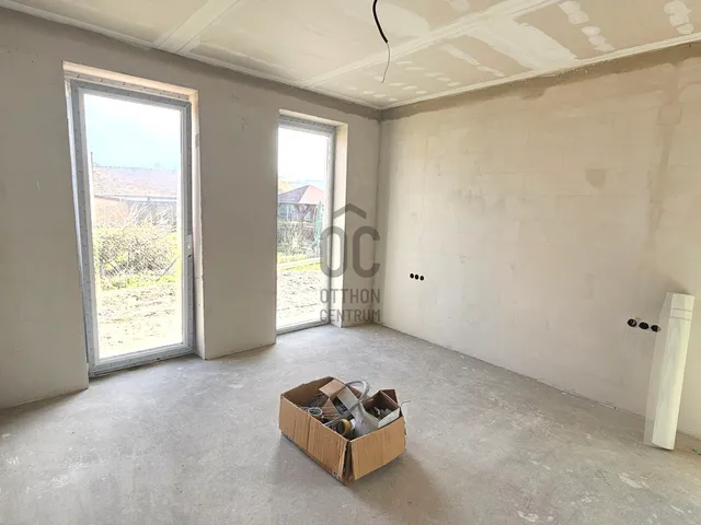 Eladó ház Zalacsány 145 nm