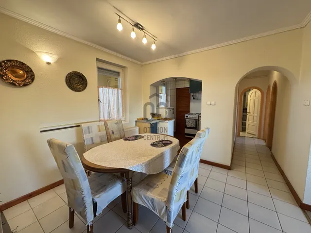 Eladó lakás Hévíz 81 nm