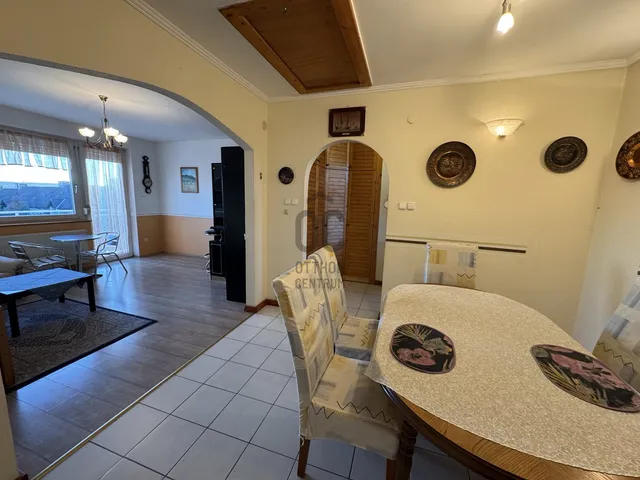 Eladó lakás Hévíz 81 nm