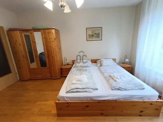 Eladó lakás Hévíz 44 nm