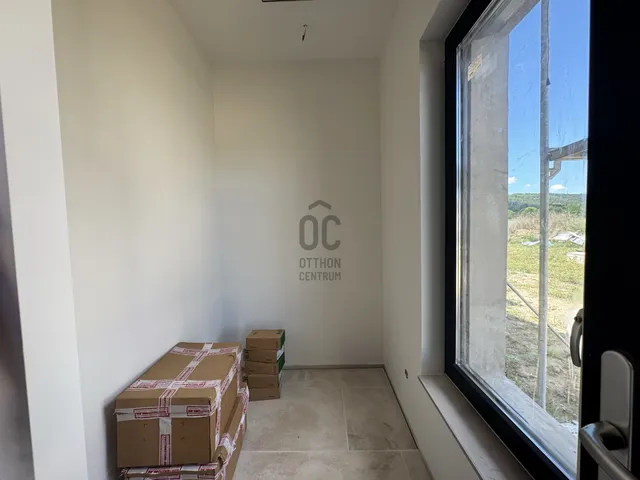 Eladó ház Zalacsány 110 nm