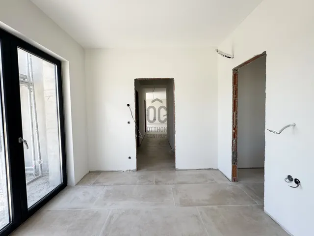 Eladó ház Zalacsány 110 nm