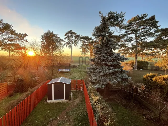 Eladó ház Keszthely 114 nm