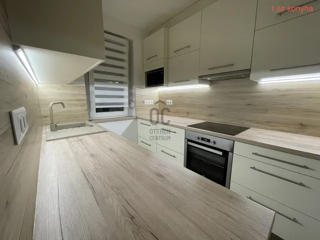 Eladó ház Keszthely 114 nm