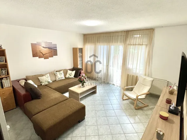 Eladó ház Keszthely 114 nm