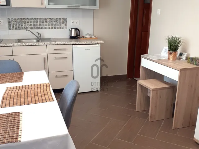 Eladó ház Hévíz 180 nm