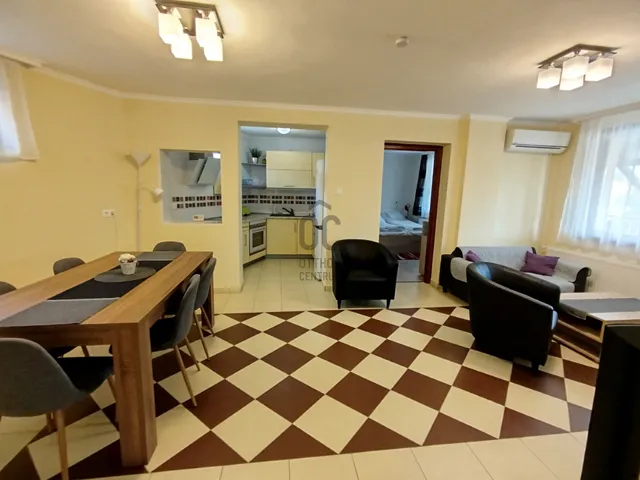 Eladó ház Hévíz 180 nm