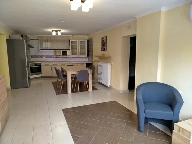 Eladó ház Hévíz 180 nm