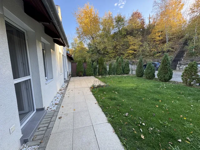 Eladó lakás Hévíz 72 nm