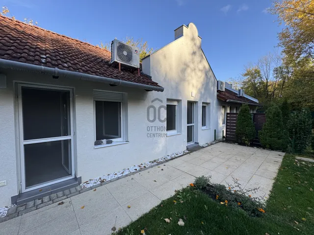 Eladó lakás Hévíz 72 nm