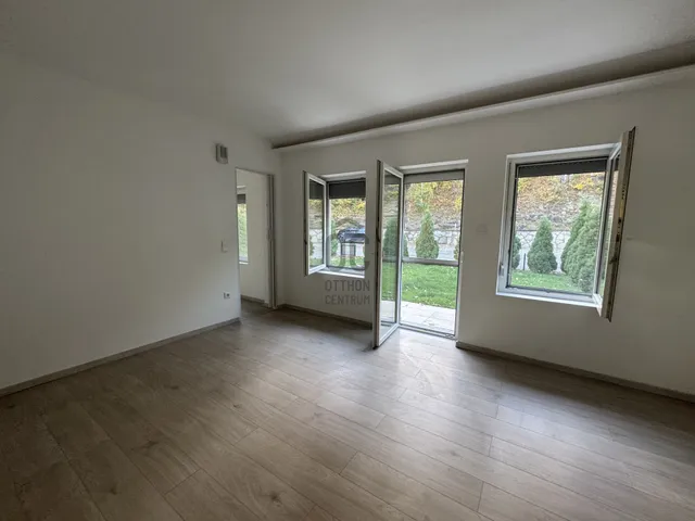 Eladó lakás Hévíz 72 nm