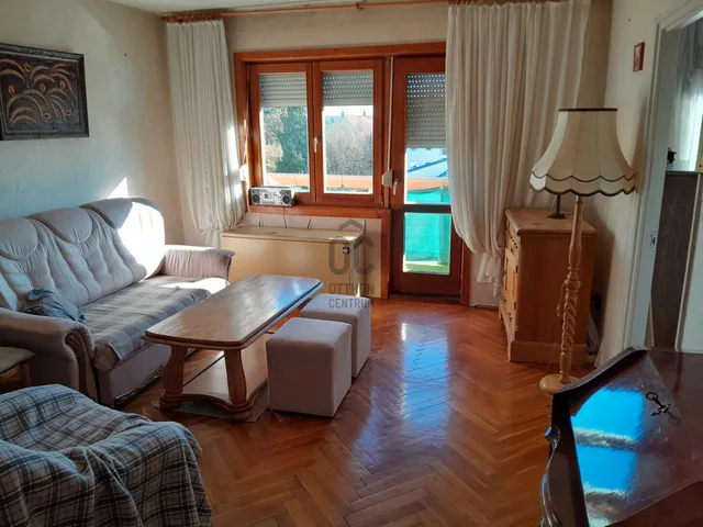 Eladó lakás Hévíz 62 nm