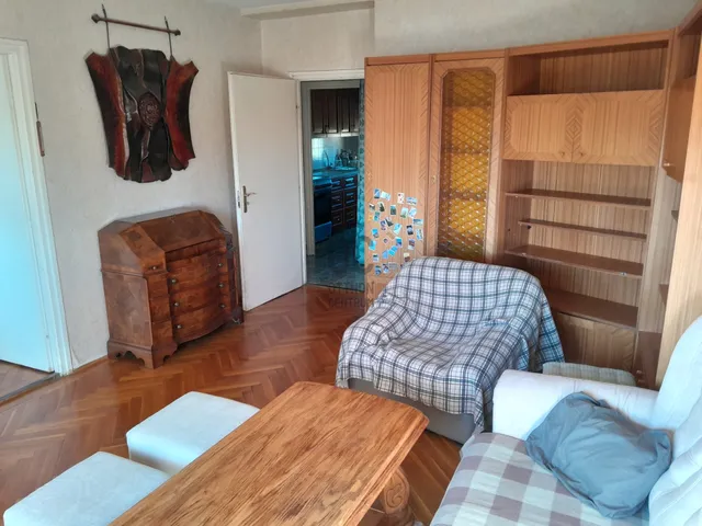 Eladó lakás Hévíz 62 nm