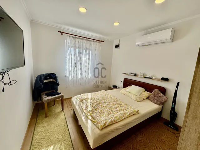 Eladó ház Balatonmáriafürdő 60 nm