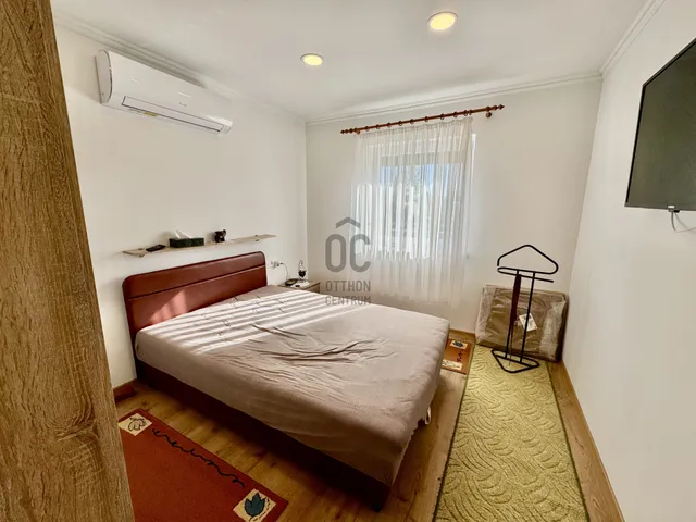 Eladó ház Balatonmáriafürdő 60 nm