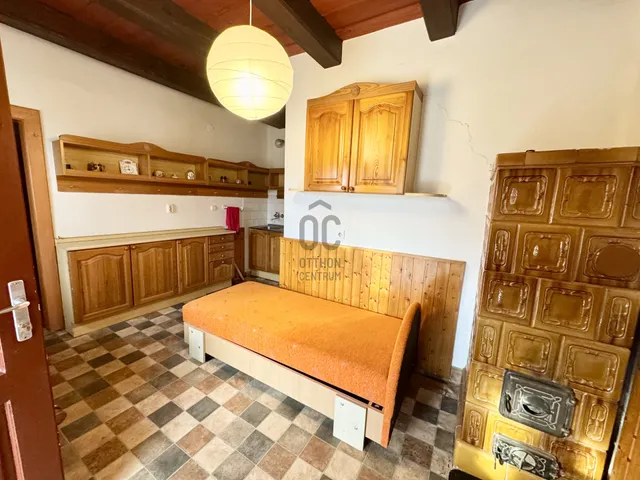 Eladó ház Gyenesdiás 100 nm