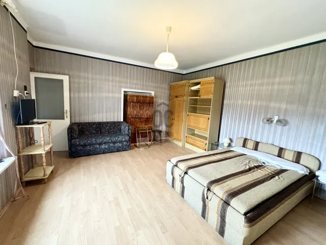 Eladó ház Gyenesdiás 100 nm