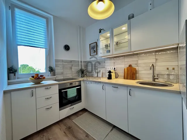 Eladó lakás Keszthely 67 nm