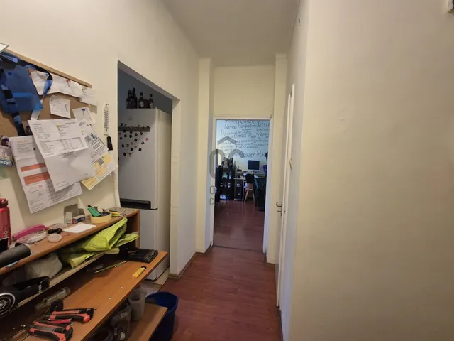 Eladó lakás Keszthely 37 nm