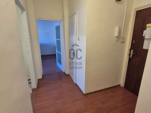 Eladó lakás Keszthely 37 nm