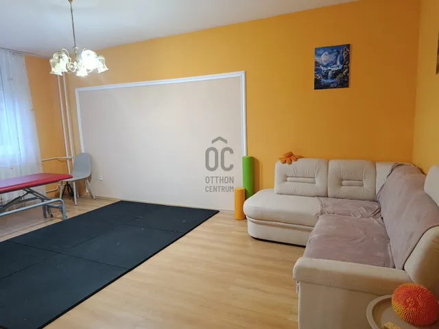 Eladó lakás Keszthely 71 nm