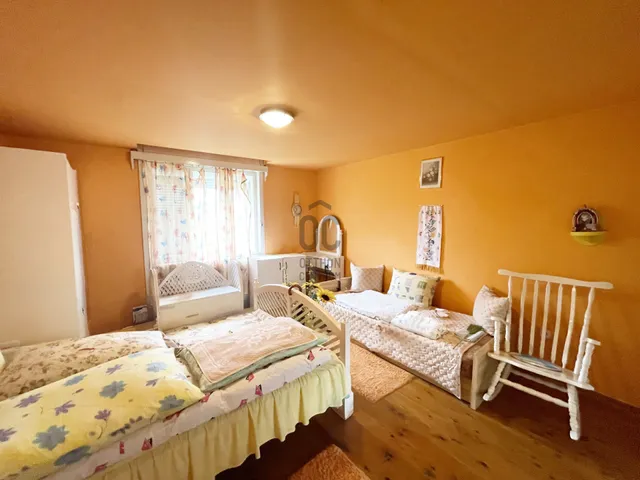 Eladó ház Sármellék 82 nm