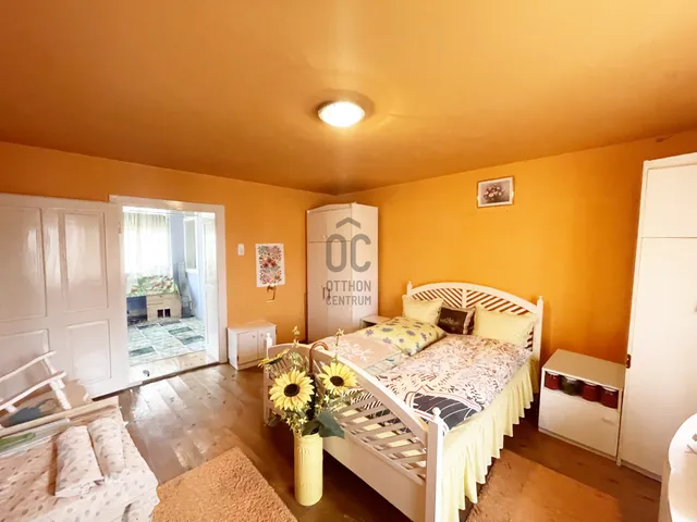 Eladó ház Sármellék 82 nm