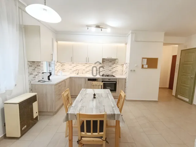 Eladó lakás Keszthely 59 nm