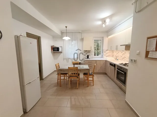 Eladó lakás Keszthely 59 nm