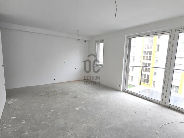 Eladó lakás Keszthely 42 nm