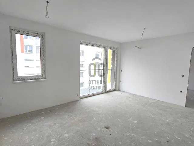 Eladó lakás Keszthely 42 nm