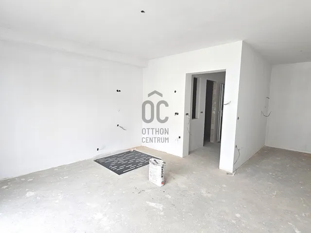 Eladó lakás Keszthely 30 nm