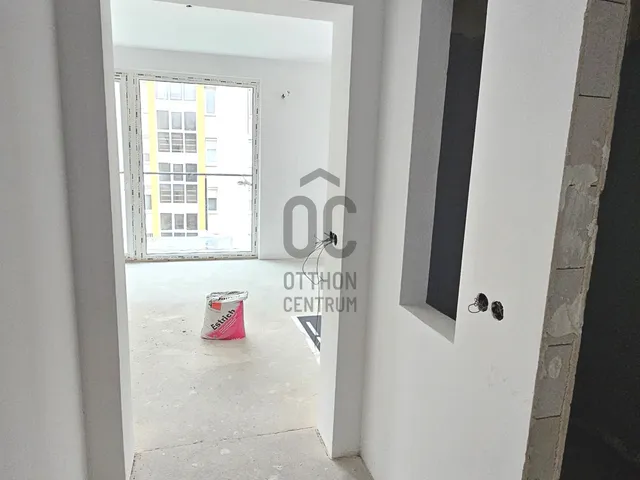 Eladó lakás Keszthely 30 nm