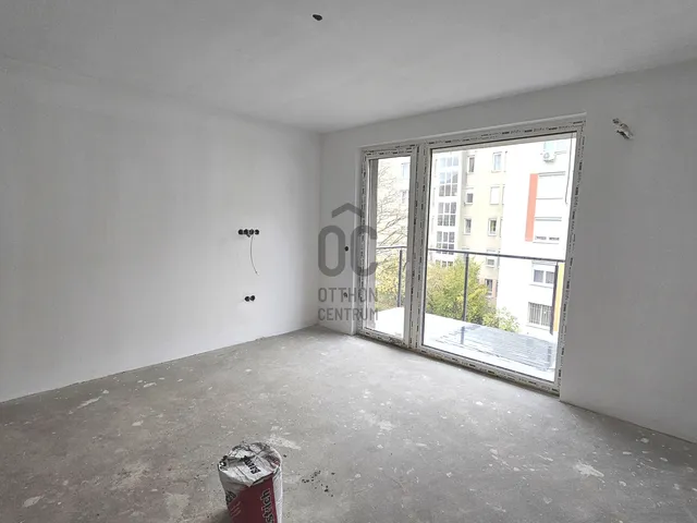 Eladó lakás Keszthely 30 nm