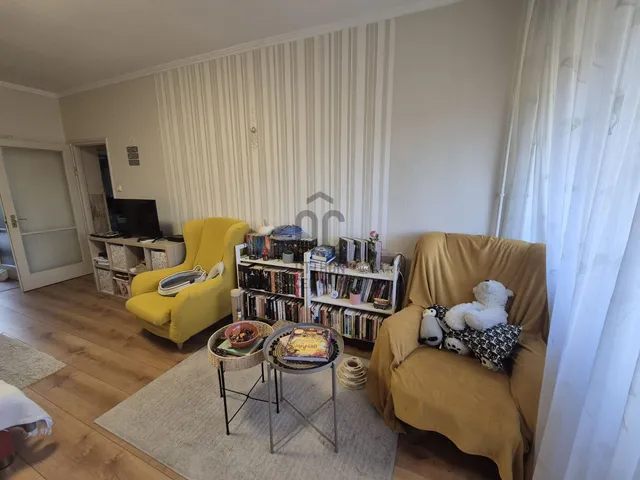 Kiadó lakás Keszthely 55 nm