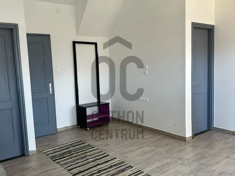 Eladó lakás Keszthely 42 nm