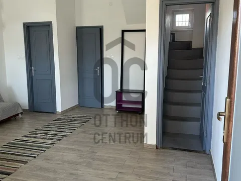 Eladó lakás Keszthely 42 nm