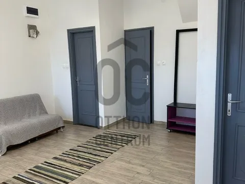 Eladó lakás Keszthely 42 nm