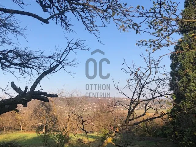 Eladó telek Hévíz 1011 nm