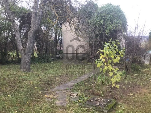 Eladó telek Hévíz 1011 nm