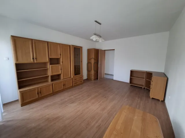 Eladó lakás Hévíz 59 nm