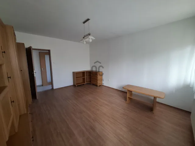 Eladó lakás Hévíz 59 nm