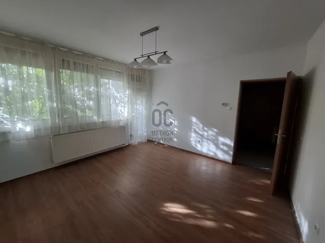 Eladó lakás Hévíz 59 nm