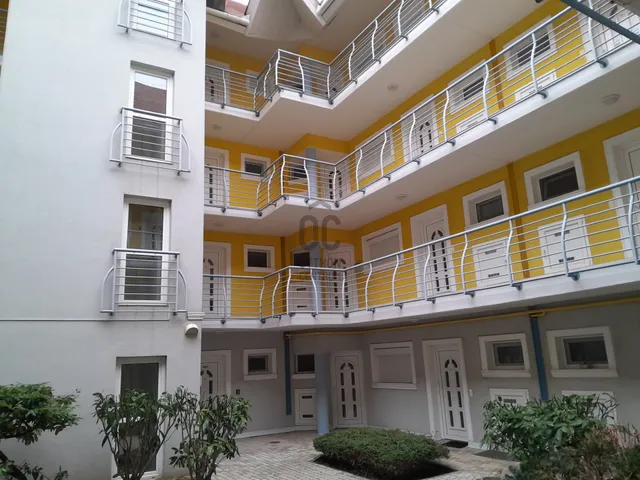 Kiadó lakás Hévíz 55 nm