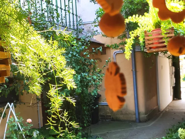 Eladó lakás Keszthely 113 nm