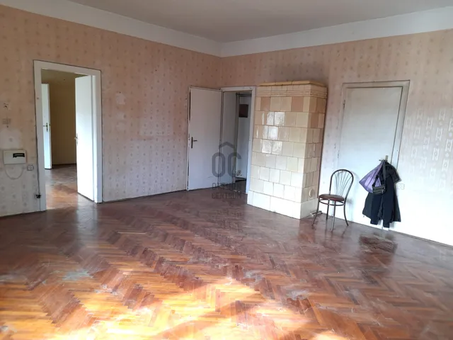 Eladó lakás Keszthely 113 nm