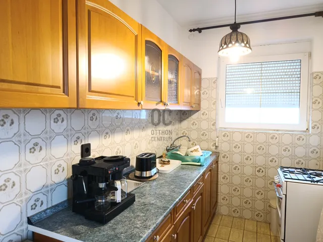 Eladó ház Hévíz 195 nm