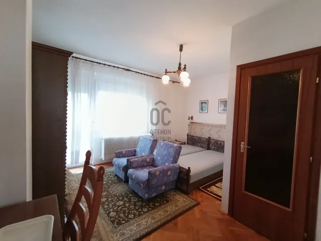 Eladó ház Hévíz 195 nm